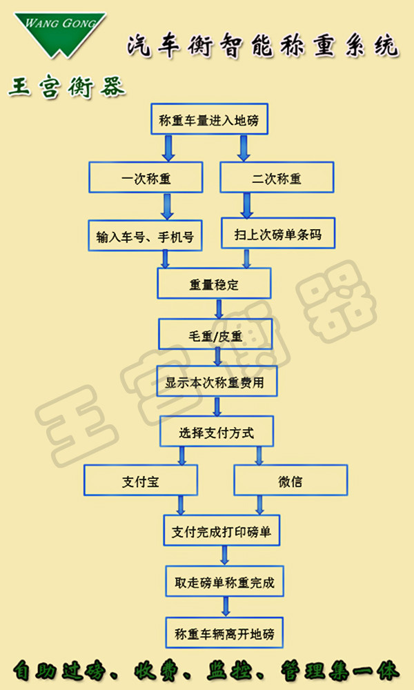 g1.jpg