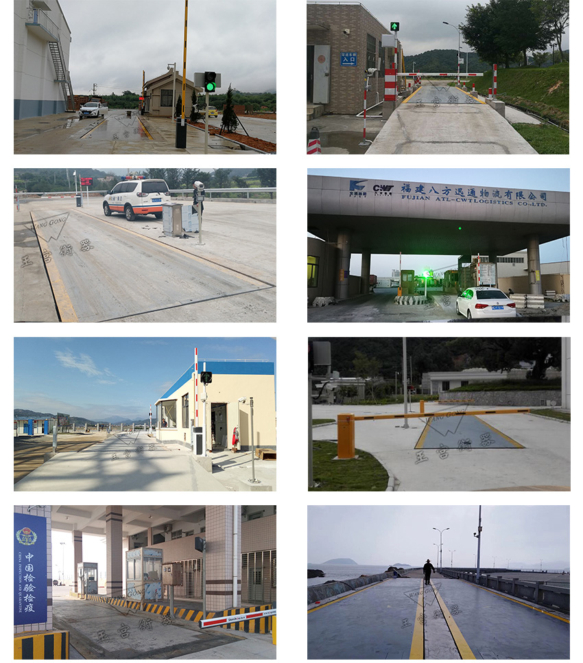 a77076ce8cb910ee0d474747a7fa8ad.jpg